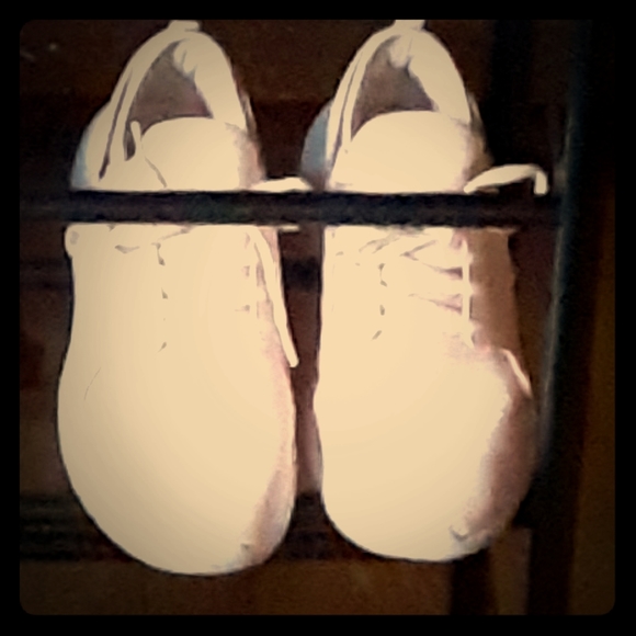 Meet your Posher, Kathrine - Picture 1 of 1